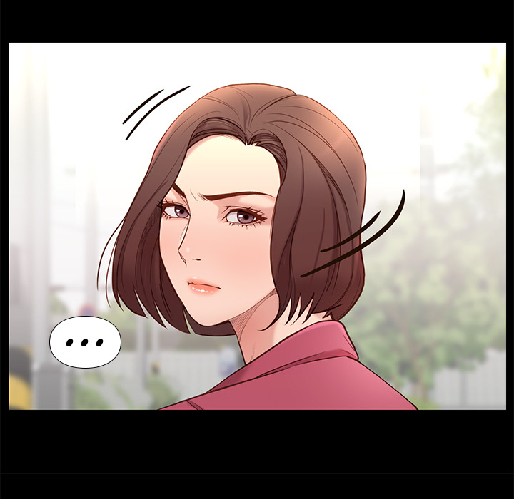 Reunion - episode 1 - 118