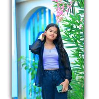 TikTok Account - https://p16-sg.tiktokcdn.com/tos-alisg-avt-0068/e6ea41cd10a2b72bb84d2dd197c69960~tplv-tiktokx-cropcenter:200:200.jpeg