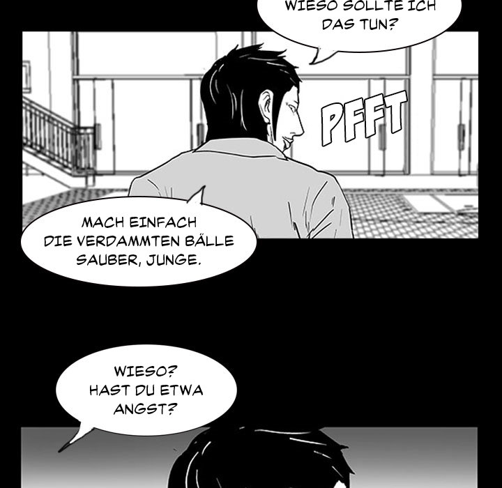 Tweener - episode 10 - 51