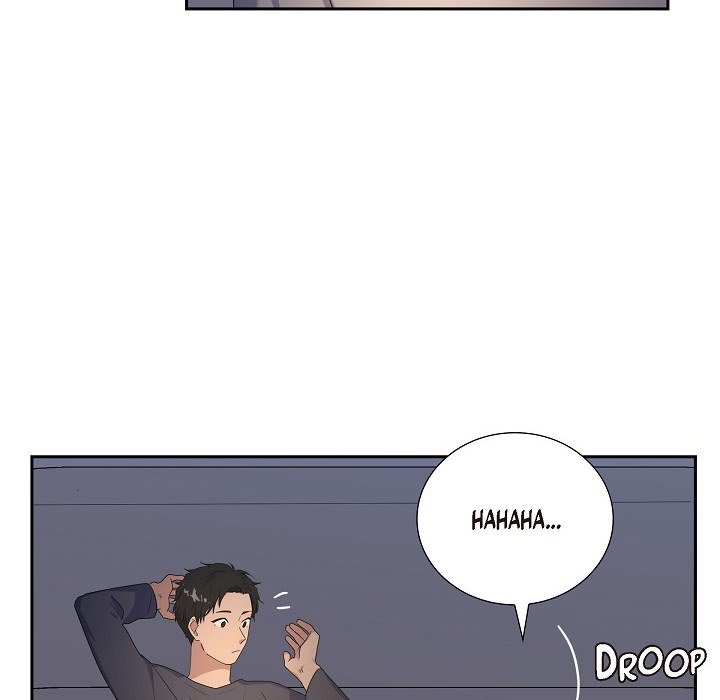 Lovers, Cats, and the Killer - episode 28 - 39