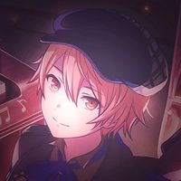 参考待ってます