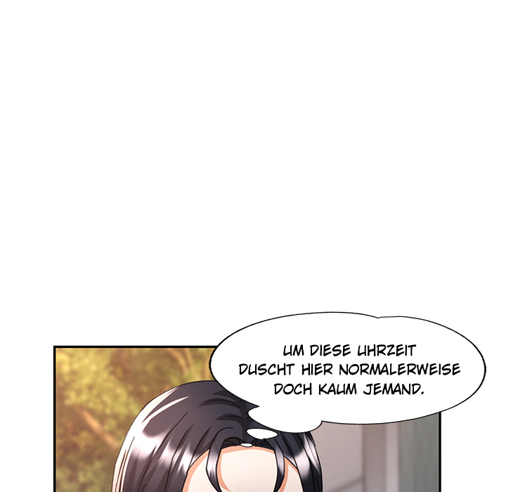 Die Frau von damals - episode 21 - 44