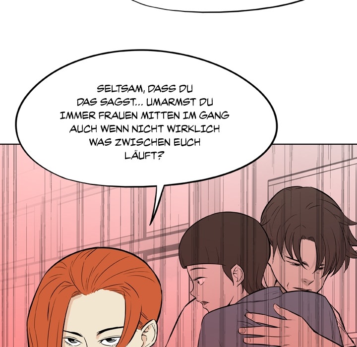 Mörderisches Klassenzimmer - episode 8 - 42