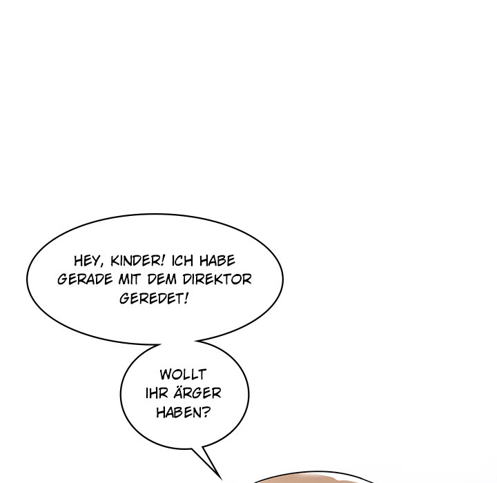 Die Plünderer - episode 9 - 79