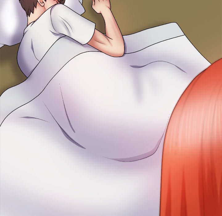 Spirit Possession - episode 9 - 46