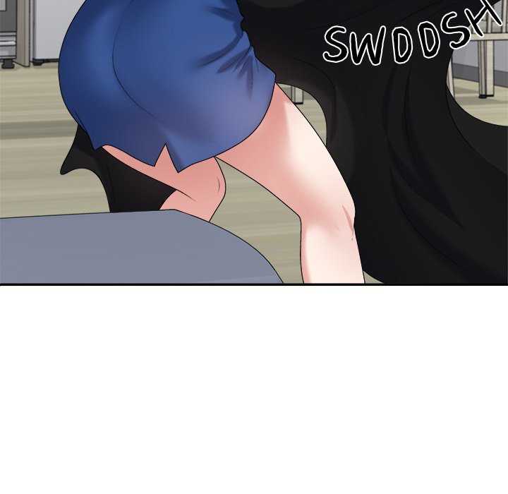 Secret Workouts - episode 17 - 8