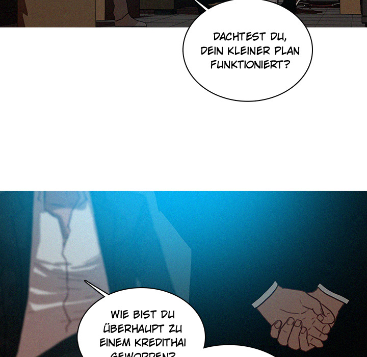 Verlorenes Paradies - episode 22 - 47
