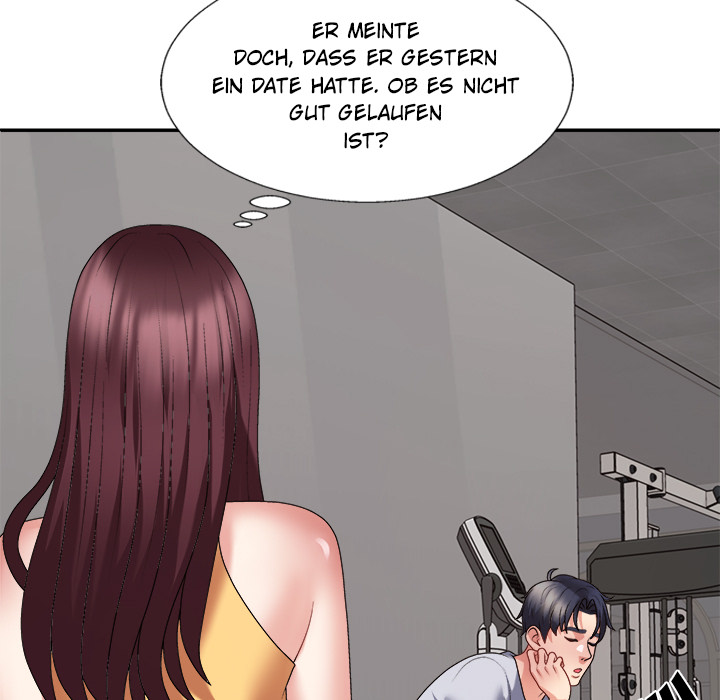 Privattraining - episode 29 - 142