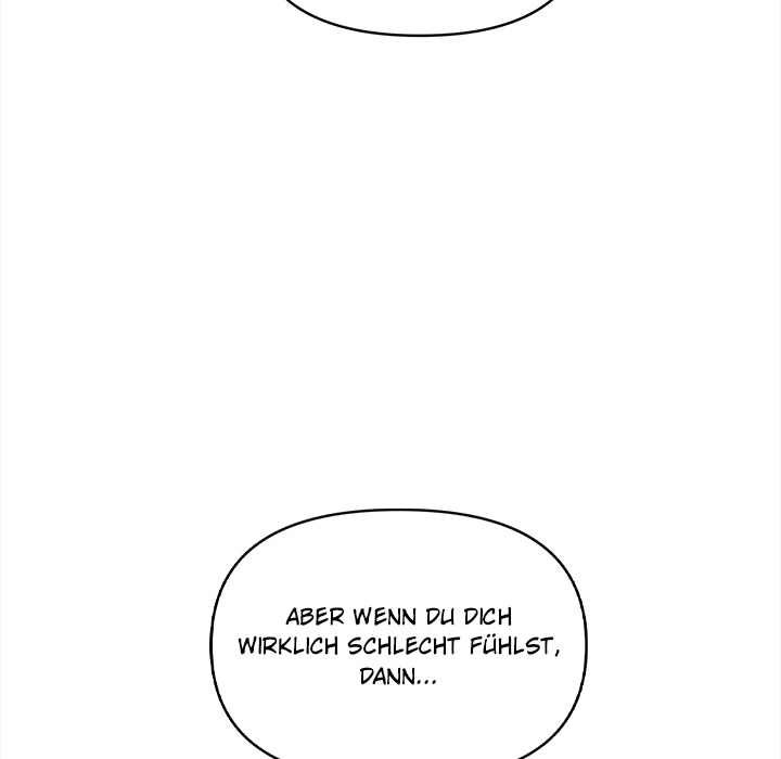 Plötzlich Insider - episode 76 - 27