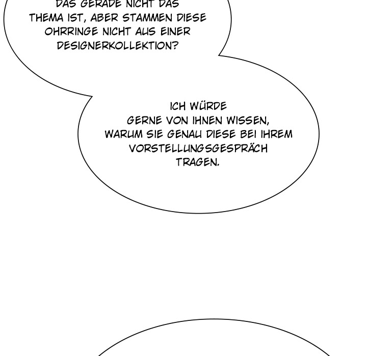 Alles außer Arbeit - episode 40 - 145