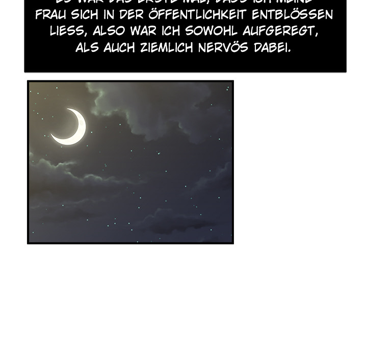 Vor allen Augen - episode 1 - 17