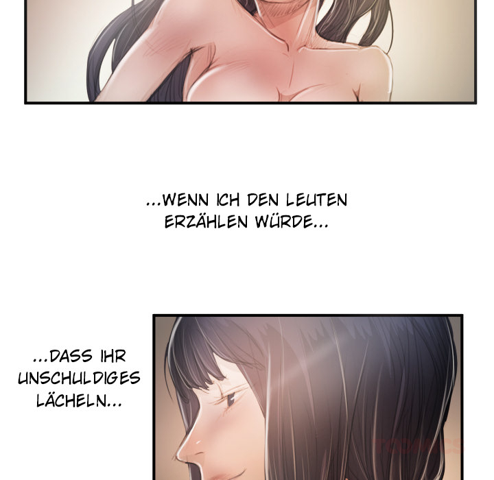 Der Klang der Wellen - episode 26 - 85