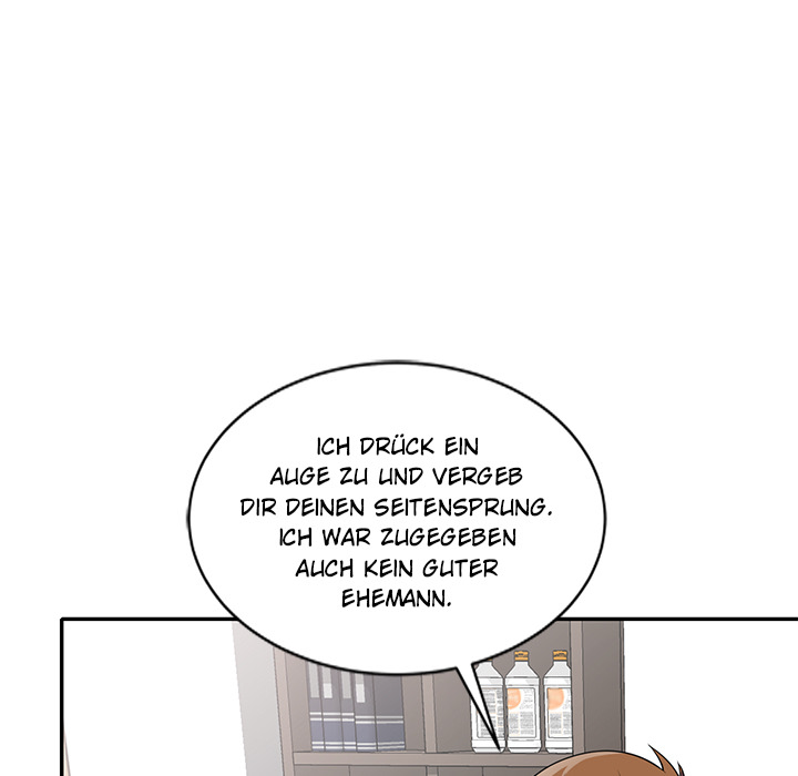 Die Lehrerinnen - episode 25 - 40