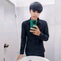 original sound - Bro Nak
