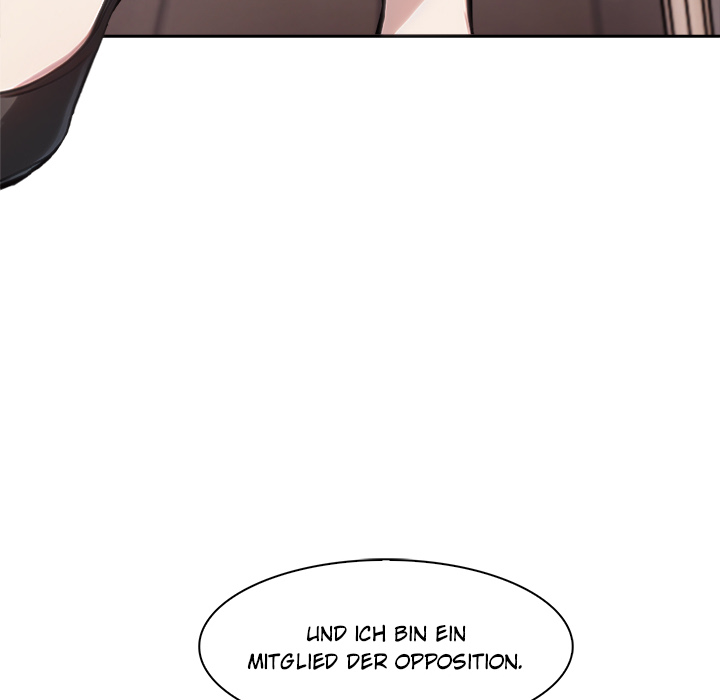Drachenaura - episode 39 - 23