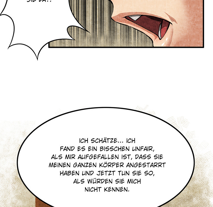 Das Geheimnis der Festivalinsel - episode 2 - 8