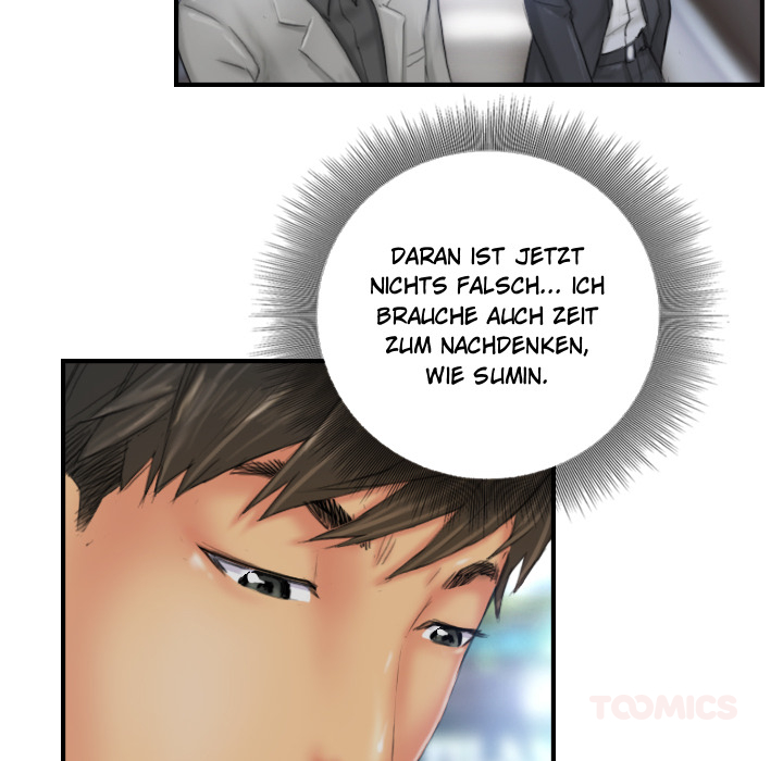Mein neues Gesicht - episode 25 - 25