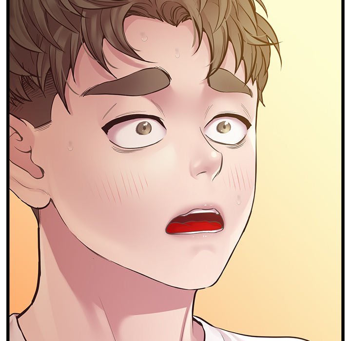 Tutoring the Lonely Missus - episode 7 - 149