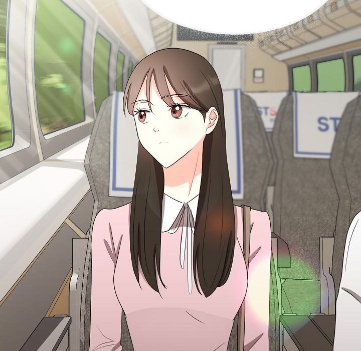 Fragrant Office Life - episode 31 - 20