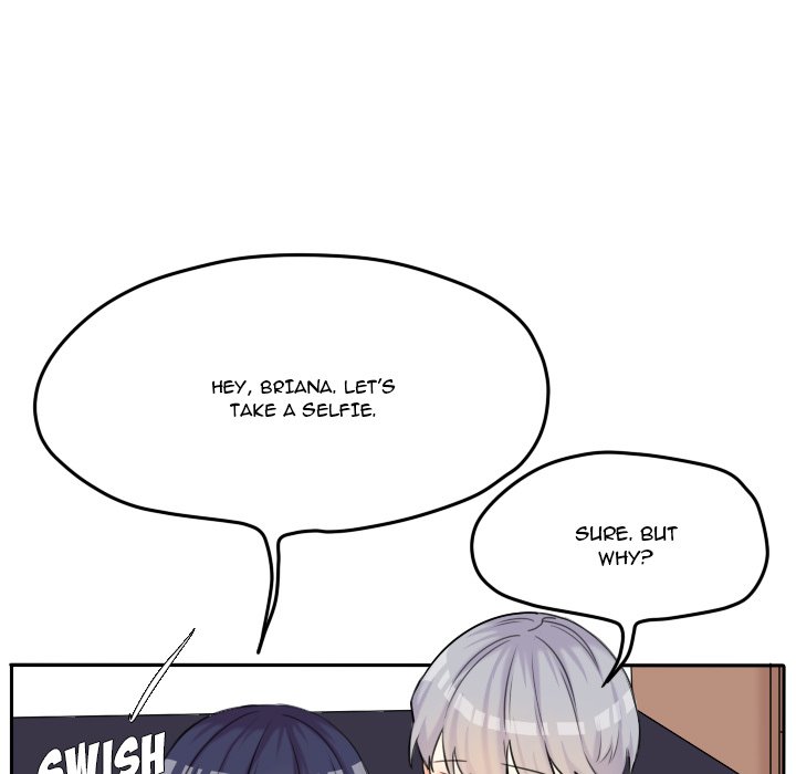 The Chill Couple - episode 54 - 71
