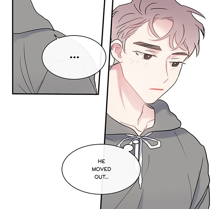 Wistful Summer - episode 41 - 12