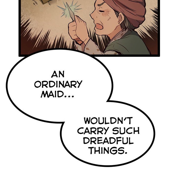 River Where the Moon Rises - episode 11 - 148