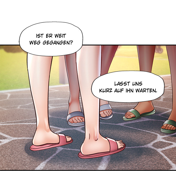 Die Frau von damals - episode 9 - 64