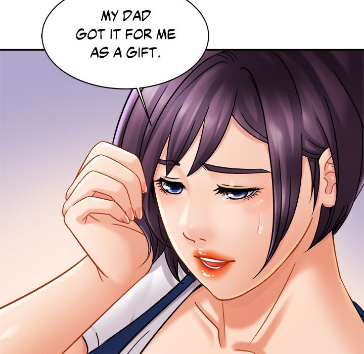 Close Family - episode 10 - 95