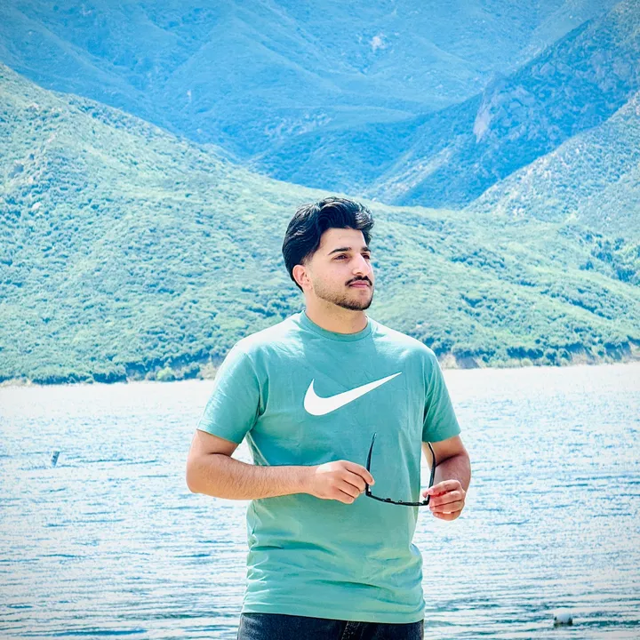 abhaybalyan07