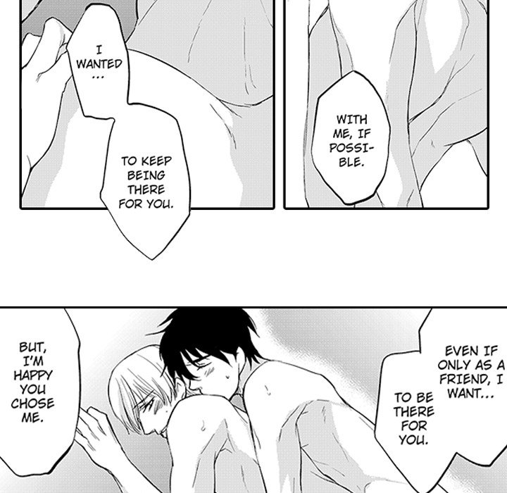 Shobunkan Omnibus Vol.1 - episode 6 - 31