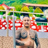 rabitamang43