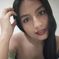 magaly_sntare