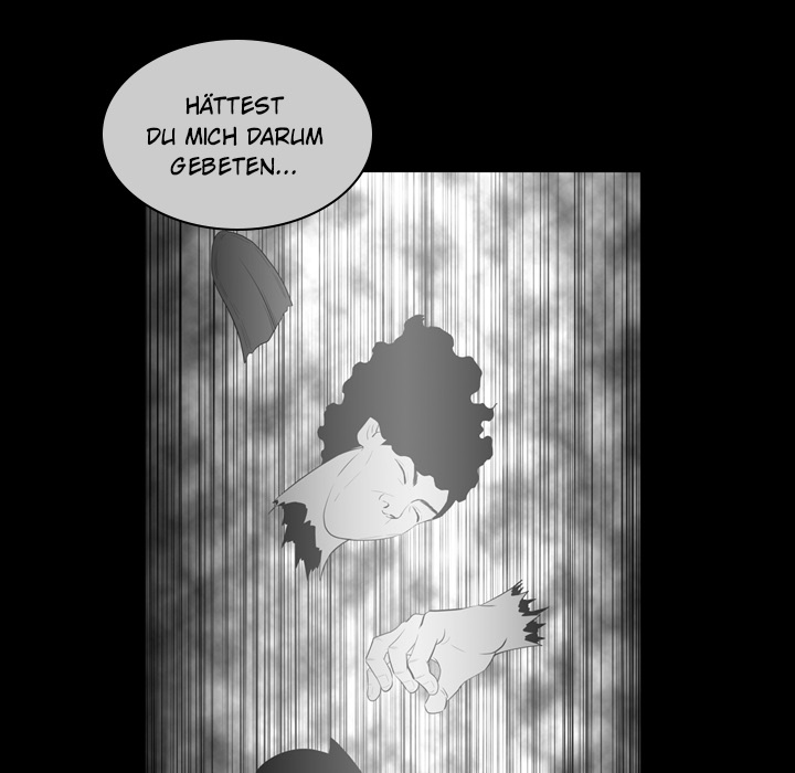 Evas Verderben - episode 51 - 50