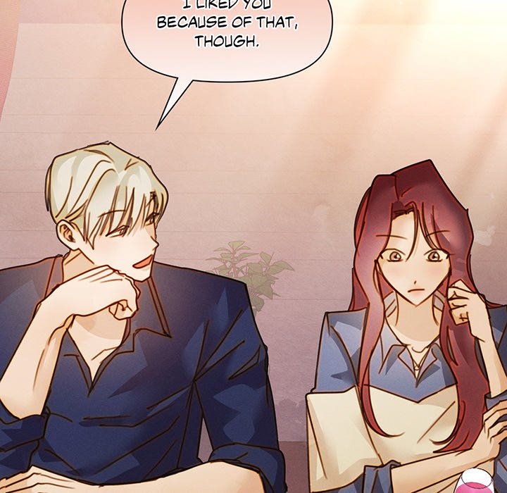 Purely in Love - episode 18 - 74