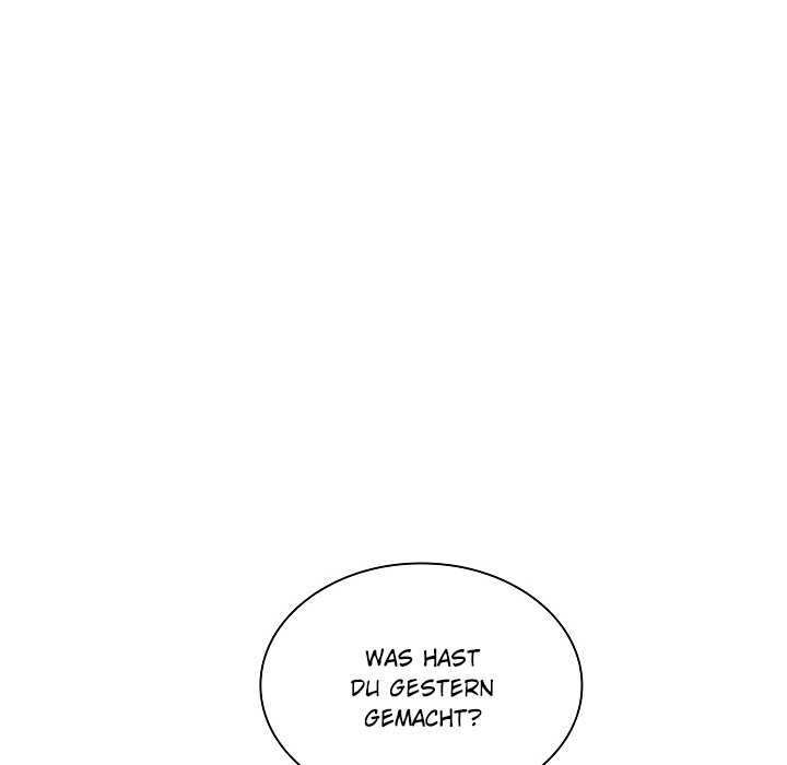 Enge Nachbarn - episode 4 - 47