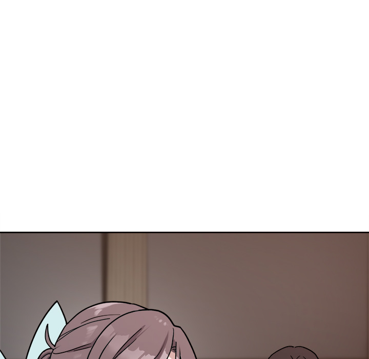 Fesselndes Geheimnis - episode 2 - 24