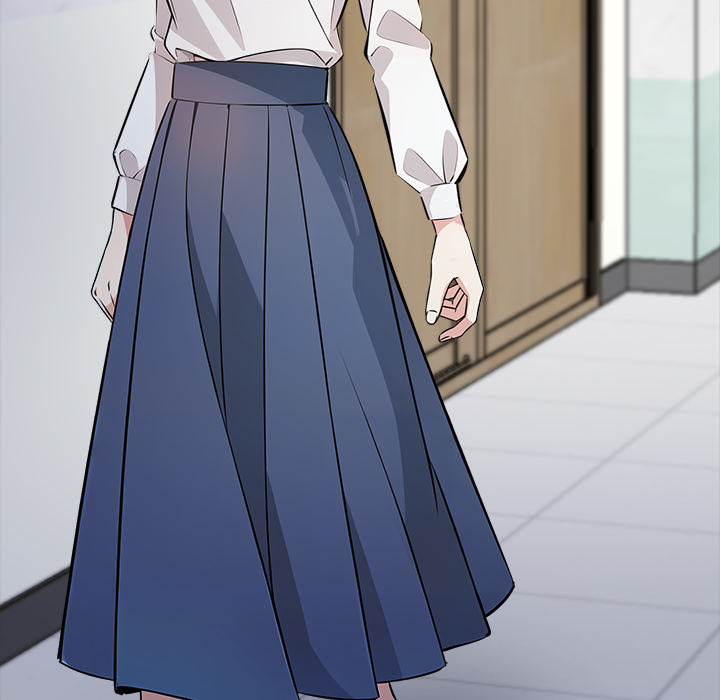 A Parent-Teacher Affair - episode 4 - 76