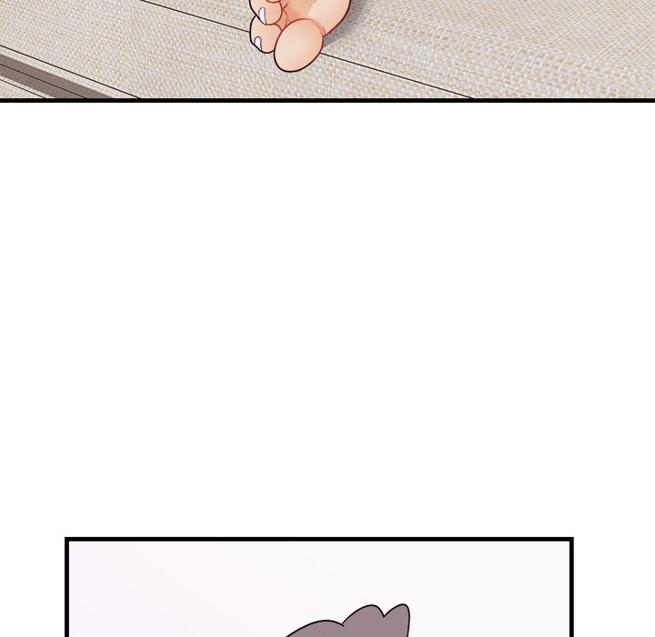 Body Swap - episode 20 - 149