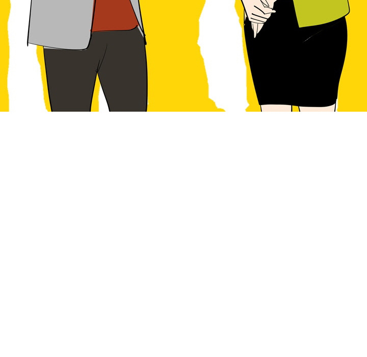 Honey Gossip - episode 24 - 26