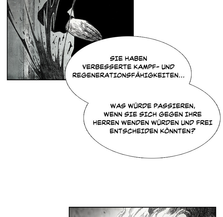 Monsterkind - episode 11 - 57