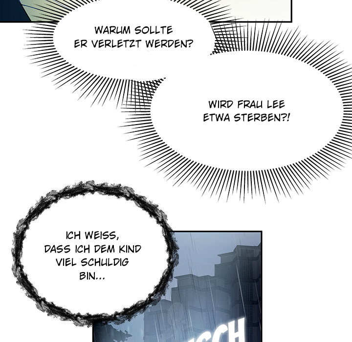 Ihr seltsamer Nachtgast - episode 28 - 53