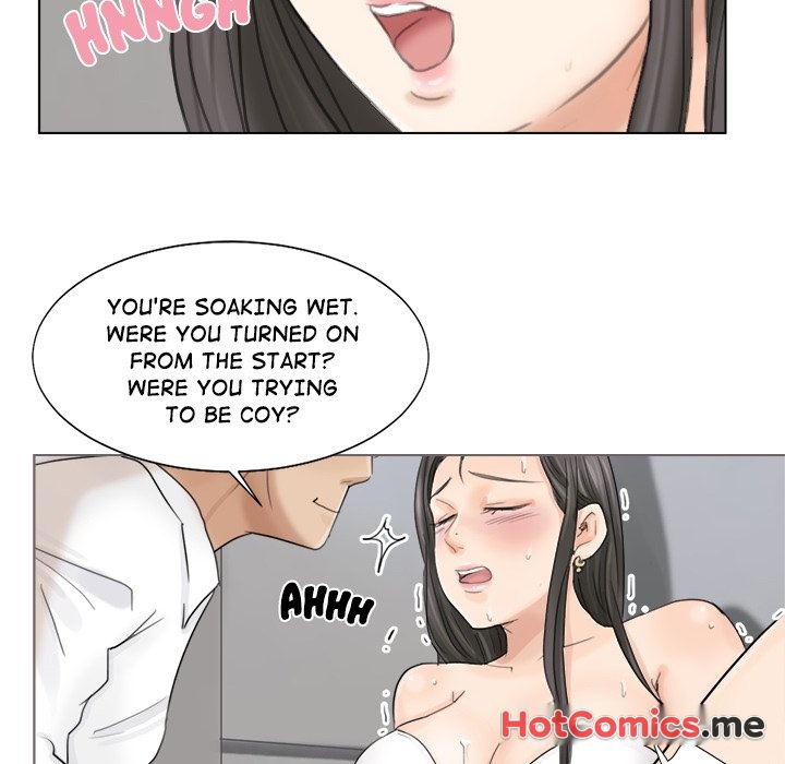 I Know I Shouldn't - episode 5 - 65