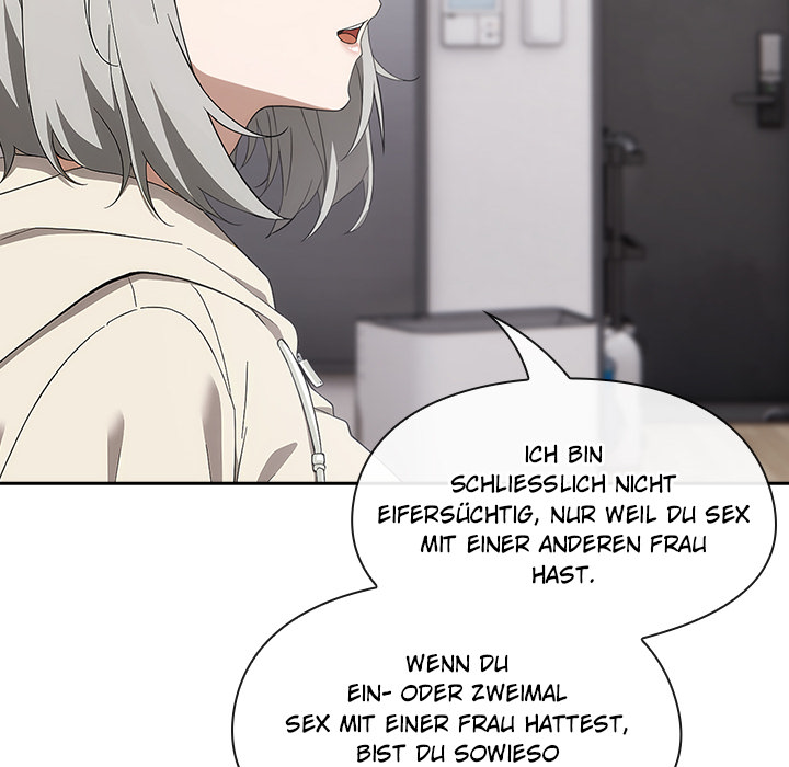 Liebe auf Knopfdruck Staffel 2 - episode 18 - 75
