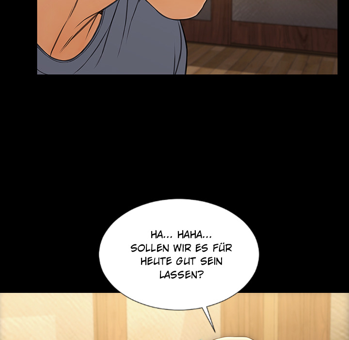 Superstar Cynthia Oh - episode 34 - 88