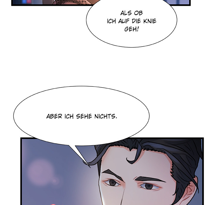 Wie du mir... - episode 23 - 48