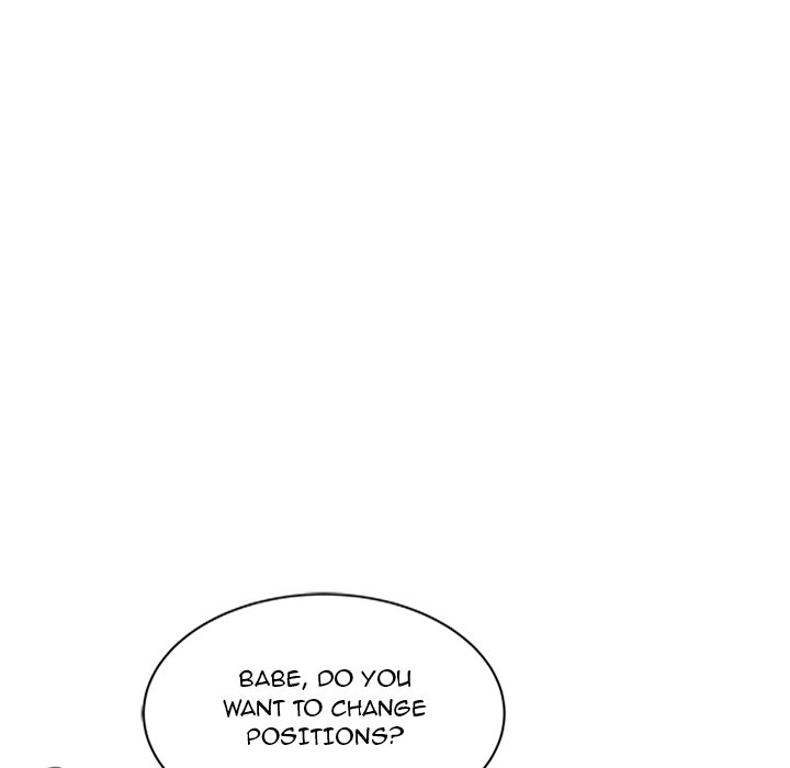 Don't Seduce Me! - episode 25 - 42