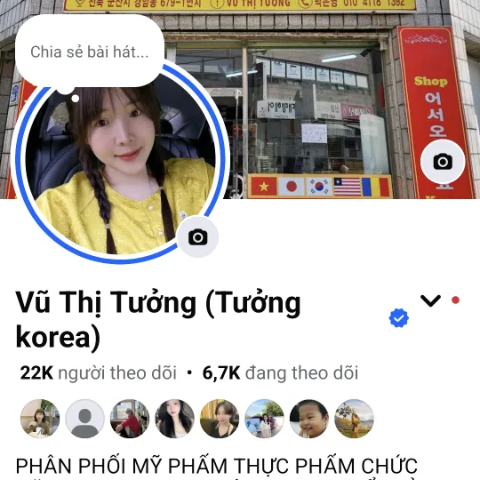 tuongqn