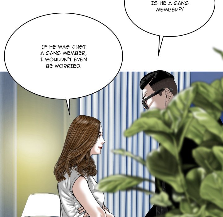 Only You - episode 19 - 11