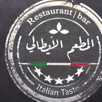 TikTok Account - https://p16-sg.tiktokcdn.com/tos-alisg-avt-0068/e6f2ba9cd369bab2061295fa7ba0369a~tplv-tiktokx-cropcenter:200:200.jpeg