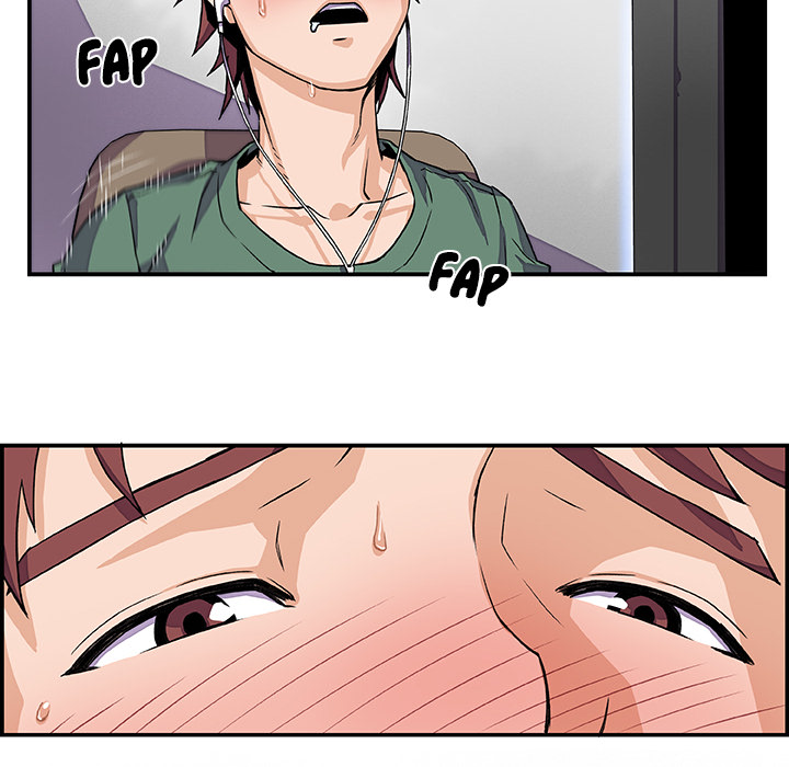 Es ist kompliziert - episode 7 - 8